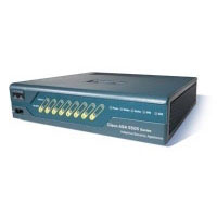 CISCO ASA-AC-M-5505=